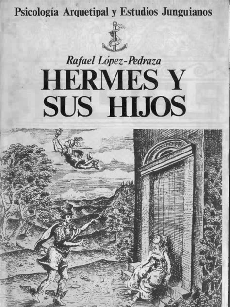 hermes y sus hijos